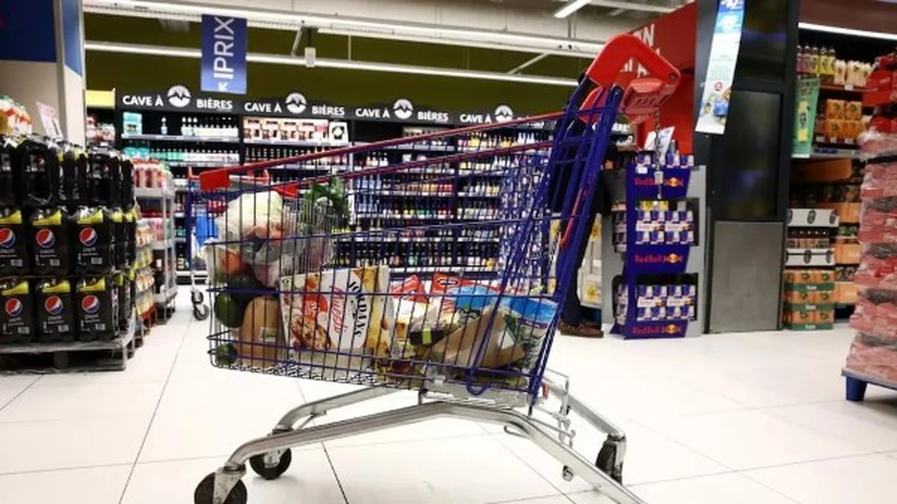 تراجع معدل التضخم في منطقة اليورو إلى 1.7% بفضل أسعار الطاقة المتغيرة